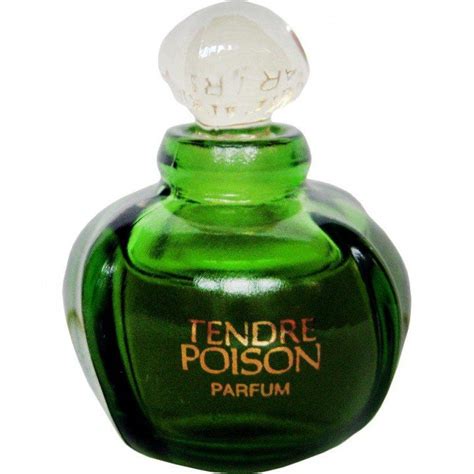 tendre poison von dior kaufen|dior original poison perfume.